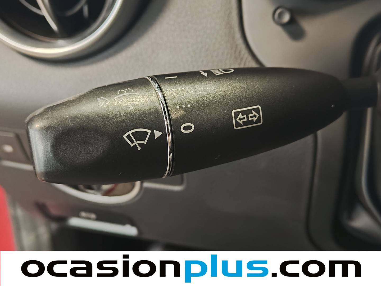 Foto Mercedes Clase SLK Mercedes-Benz Clase SLK SLK 200 BlueEfficiency Auto (184 CV)