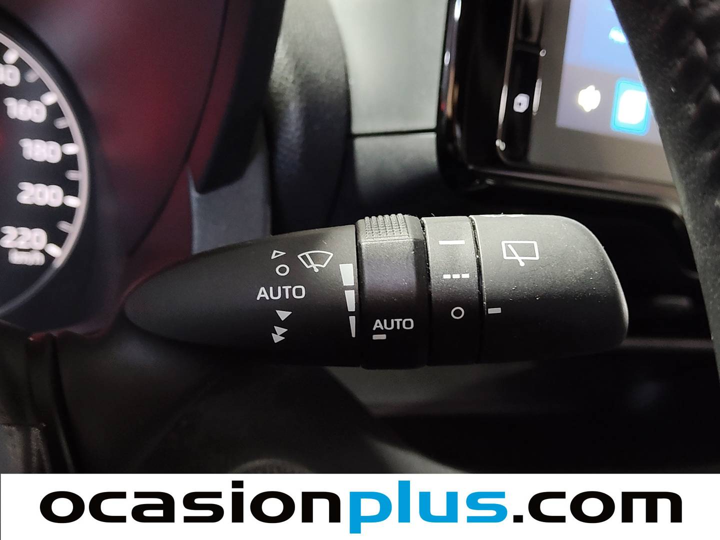 Toyota Yaris Toyota Yaris 120H Active Plus (116 CV) de ocasión