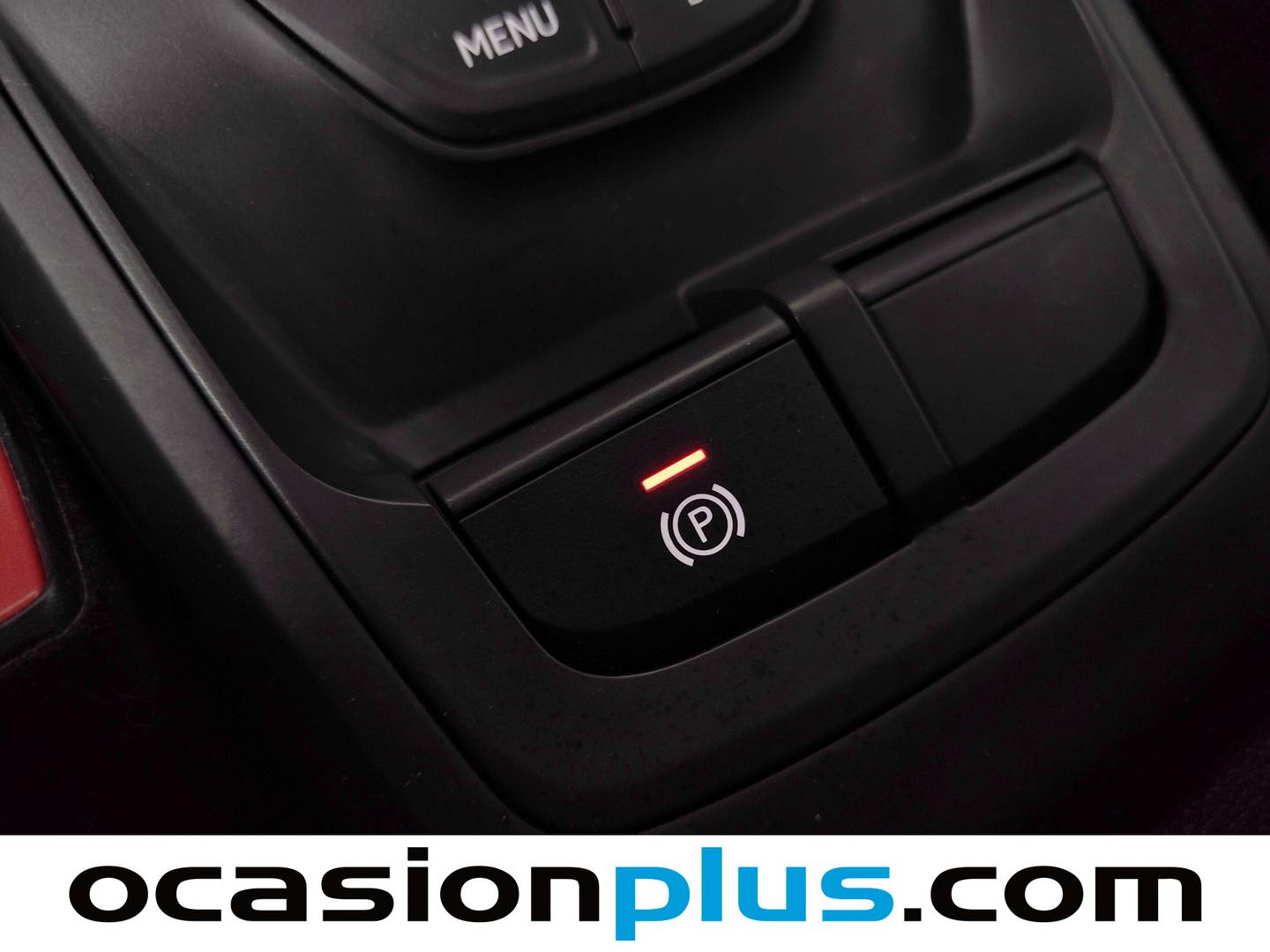 Audi Q2 Audi Q2 design 35 TFSI (150 CV) manual