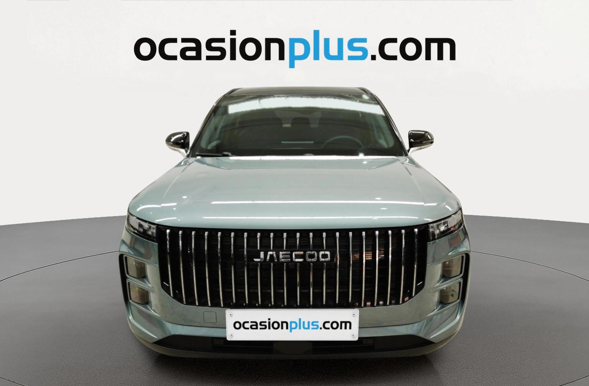 Jaecoo 7 1.5 T-GDi PHEV +1DHT Select FWD - foto 15