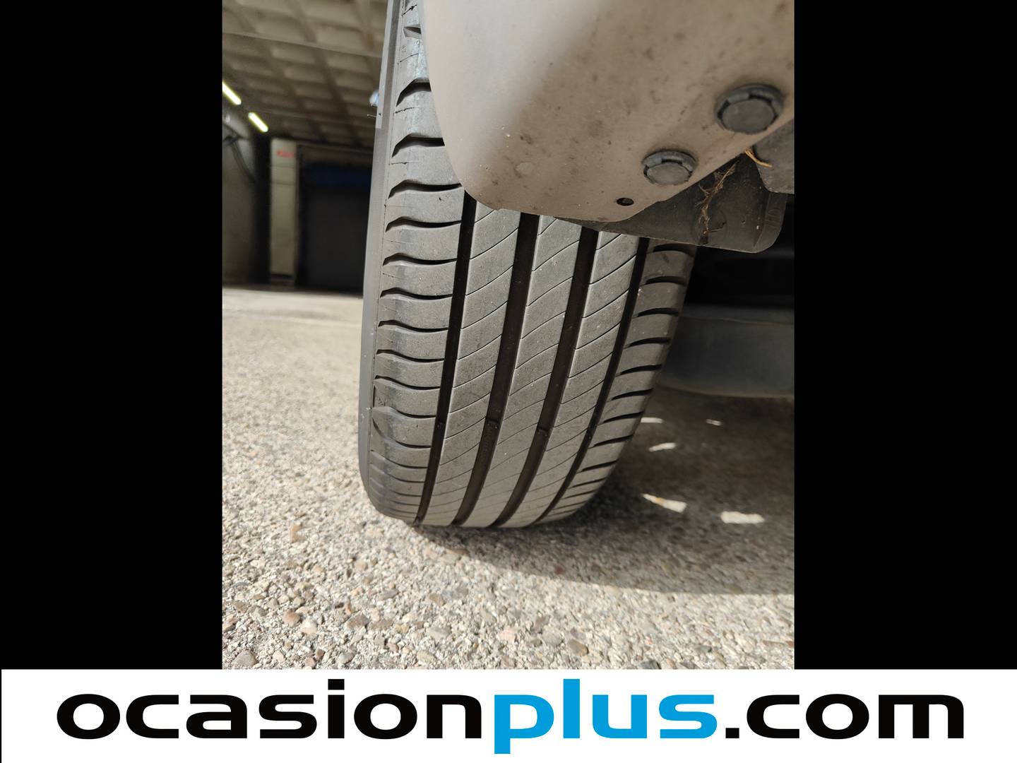 Toyota Auris Toyota Auris 120T Active (116 CV) km 0