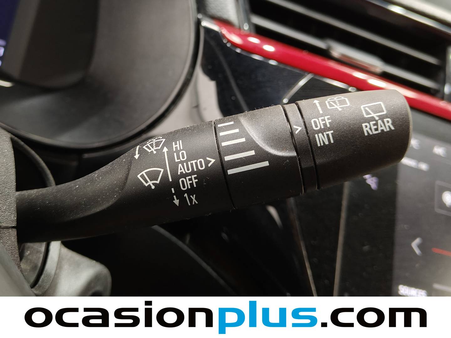 Opel Corsa Opel Corsa 1.2 T XHL GS  (100 CV) gasolina