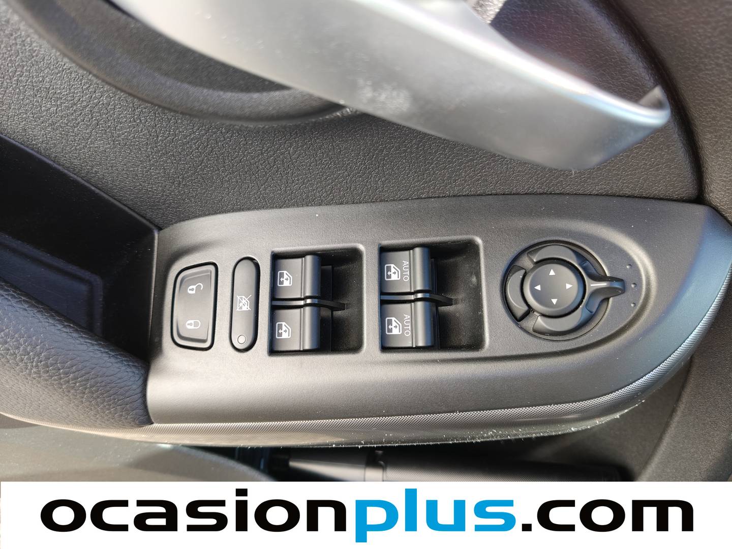 Fiat 500X Fiat 500X 1.0 GSE City Cross T3 S&S (120 CV) gasolina