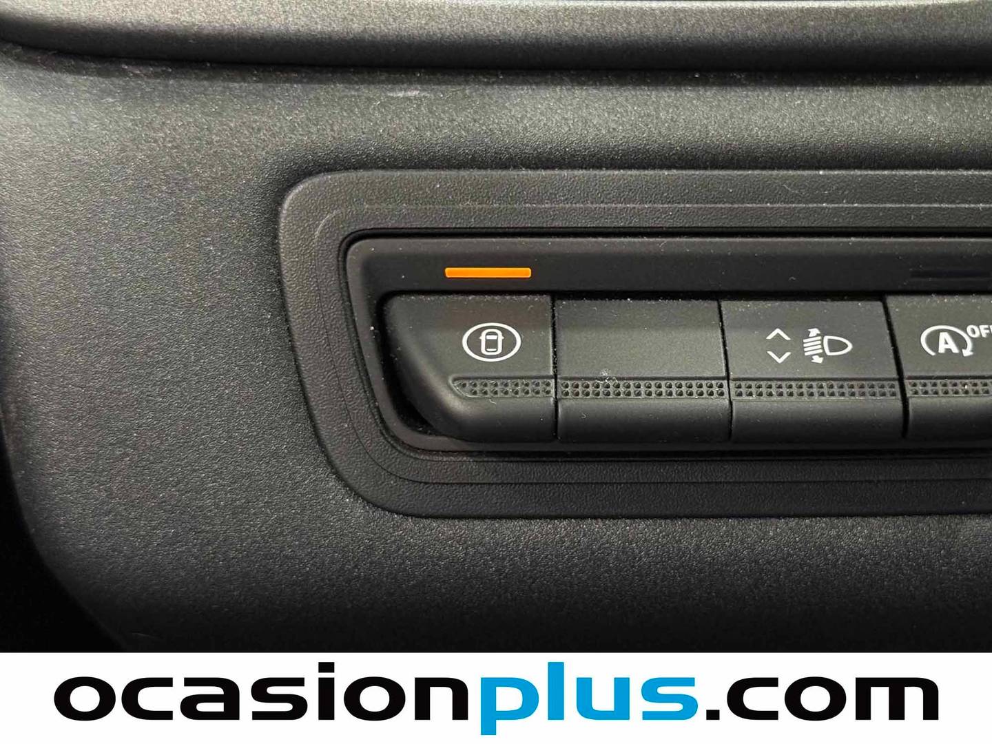 Renault Captur Renault Captur Techno TCe  (140 CV) GPF híbrido