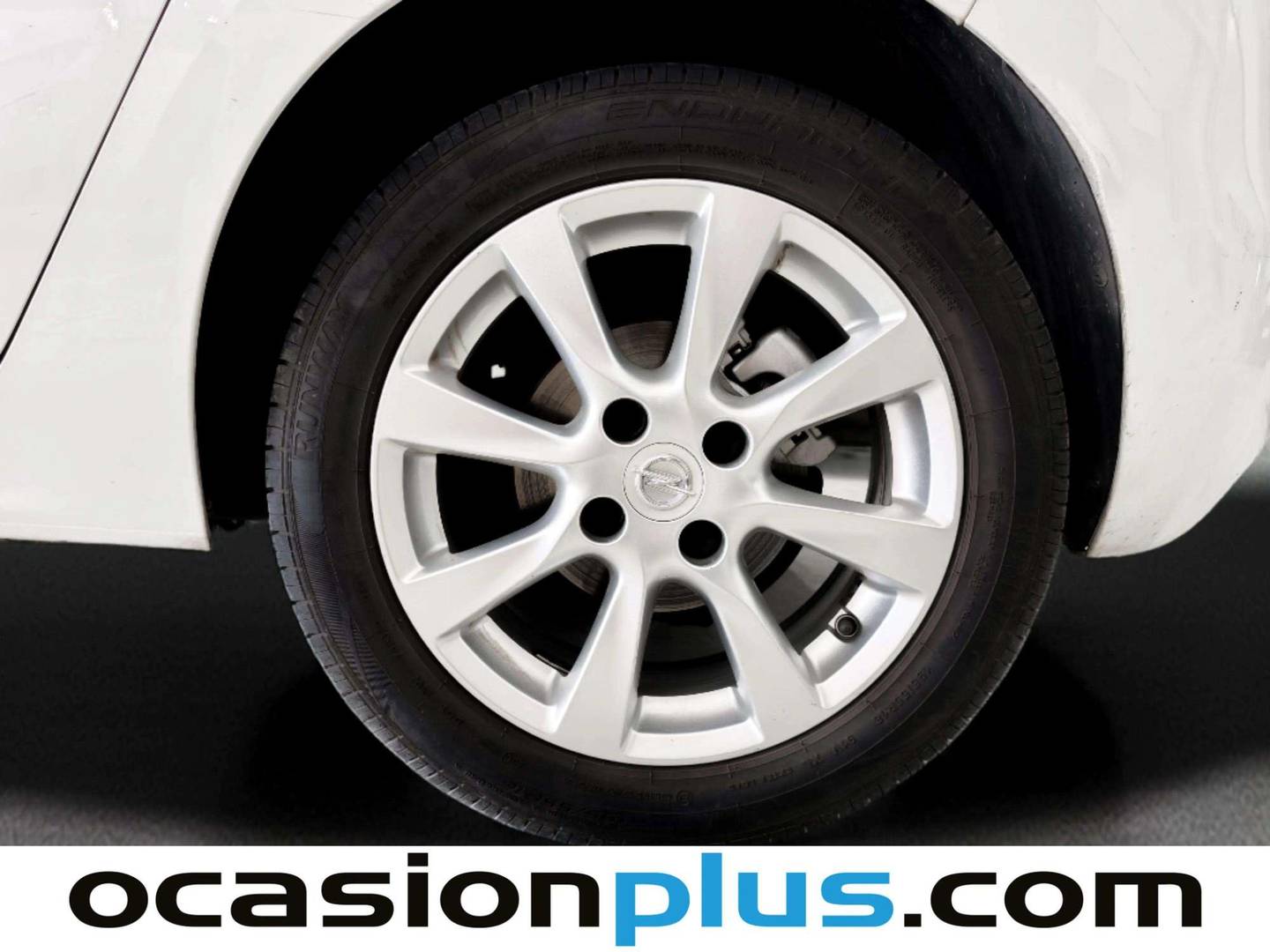 Opel Corsa Opel Corsa 1.2 Turbo XHL Edition (100 CV) 100cv