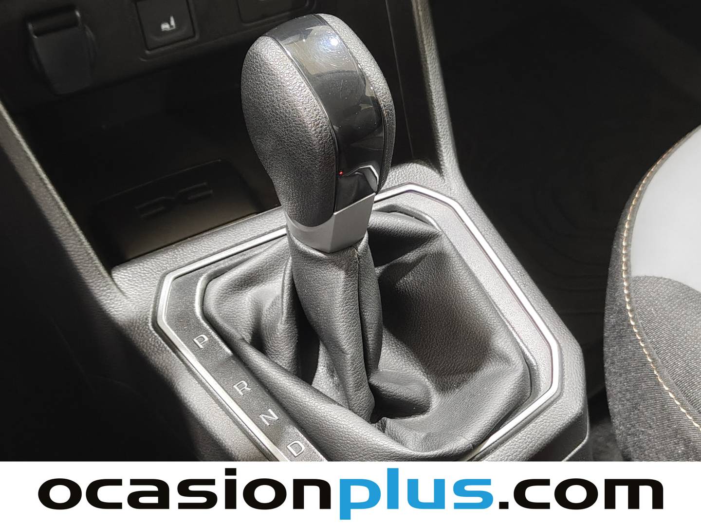 Foto Dacia Jogger Dacia Jogger Extreme Hybrid (140 CV) 7 Plazas