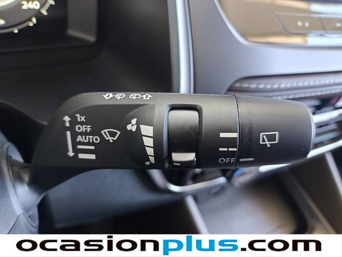 Foto Nissan QASHQAI Nissan Qashqai E-POWER Tekna Auto (190 CV)