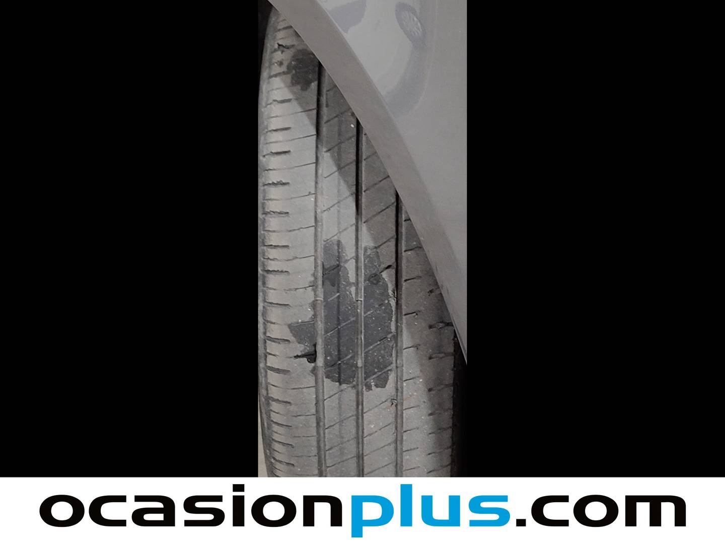 Fiat 500 Fiat 500 Electrico Icon Hb 320km (118 CV) automático