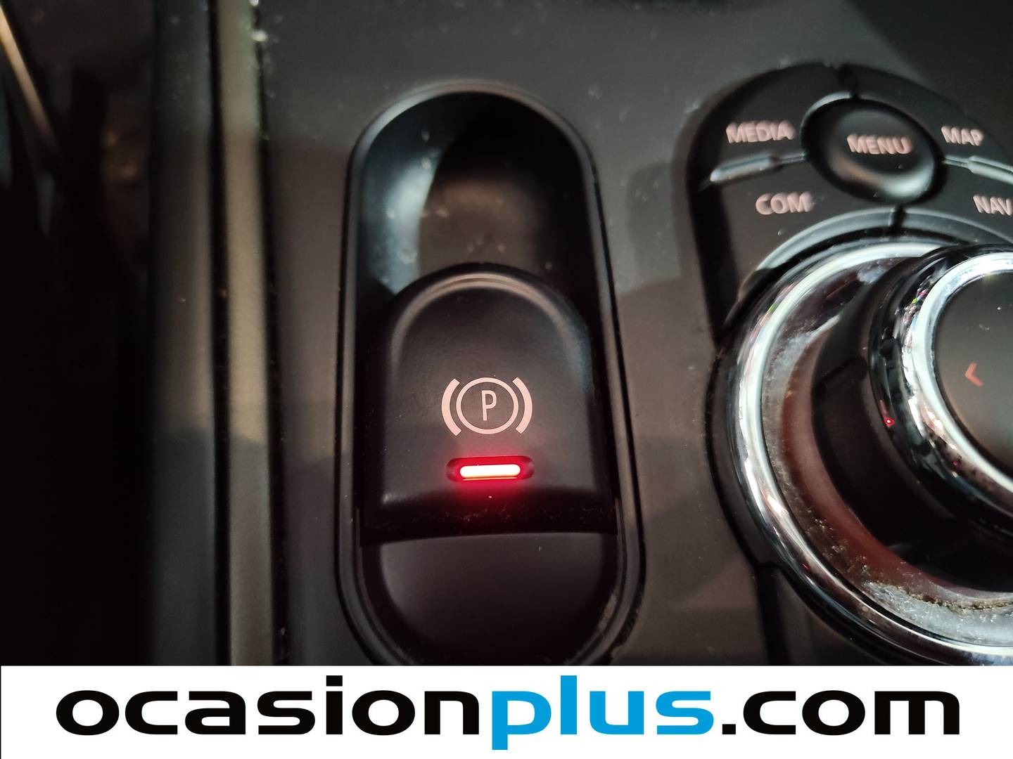 Mini Countryman MINI MINI Countryman Cooper (136 CV) km 0