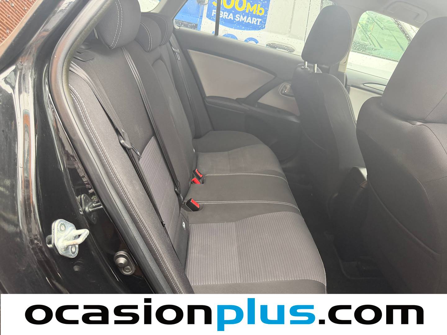 Toyota Avensis Toyota Avensis 150D Touring Sports Advance (143 CV) al mejor precio