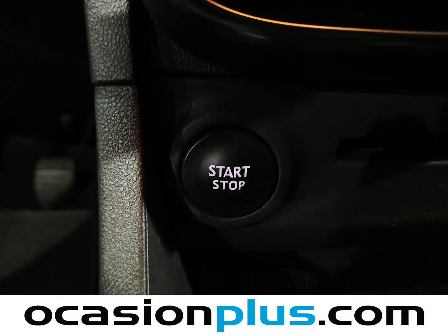 Foto Renault Clio Renault Clio Limited Energy dCi (75 CV)