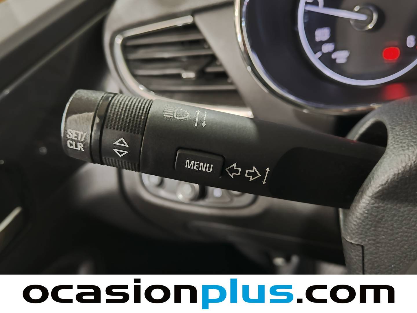 Opel Mokka X Opel Mokka X 1.6 CDTi S&S Excellence 4X2  (136 CV) 136cv