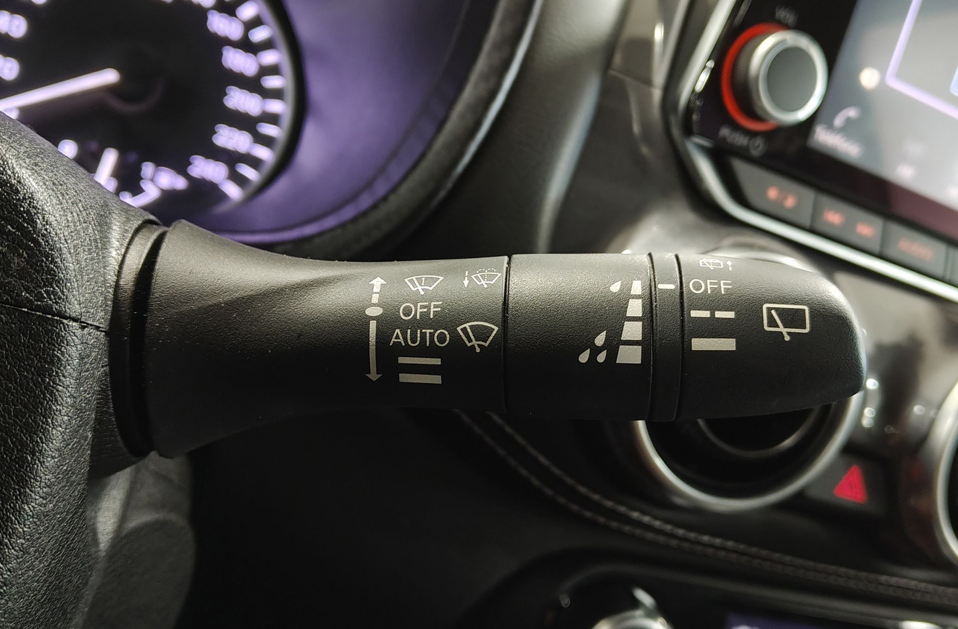 Nissan Juke Hybrid N-Design Black - foto 27