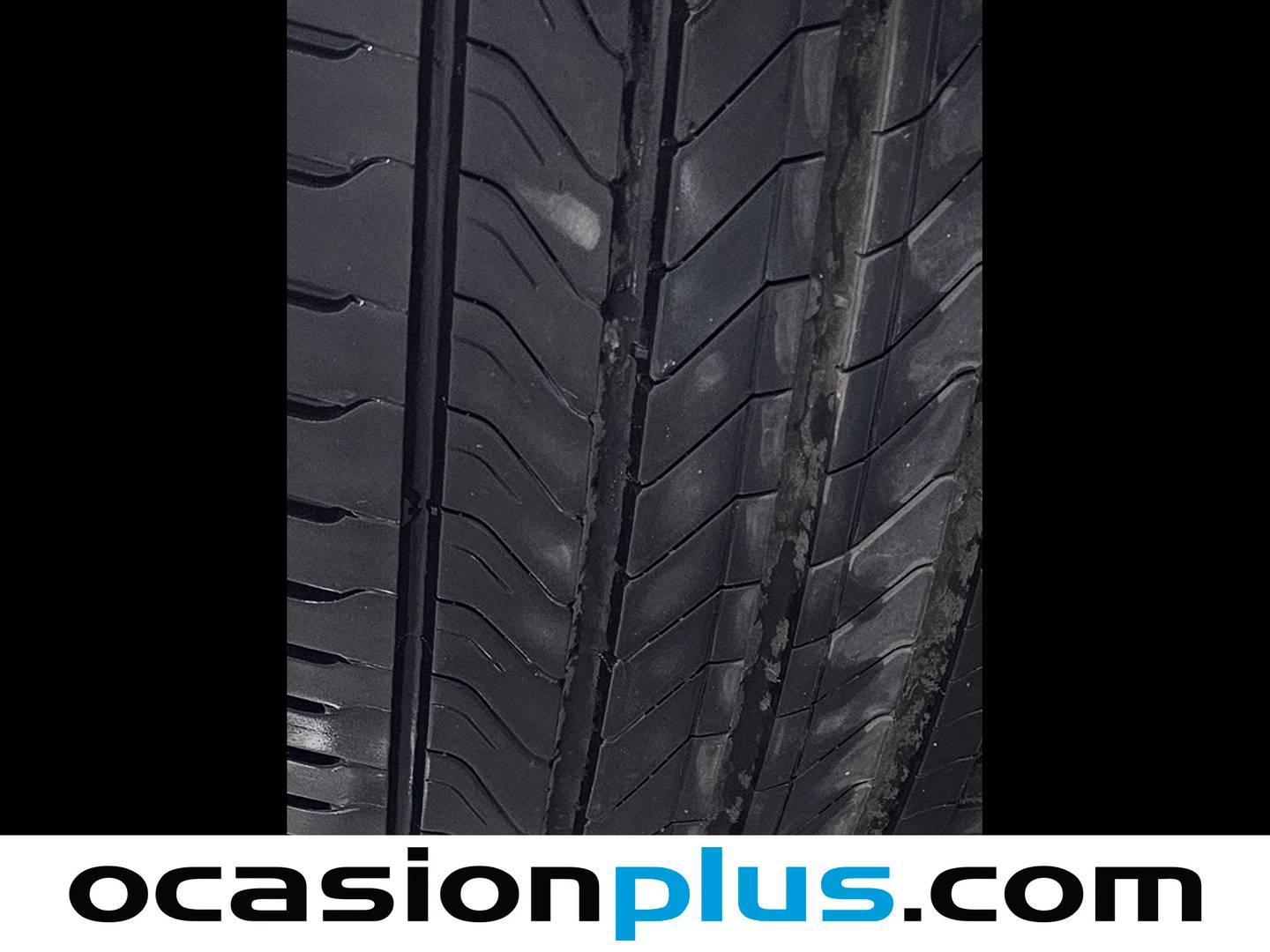 Peugeot 5008 Peugeot 5008 BlueHDi 120 S&S Allure (120 CV) 7 Plazas de segunda mano