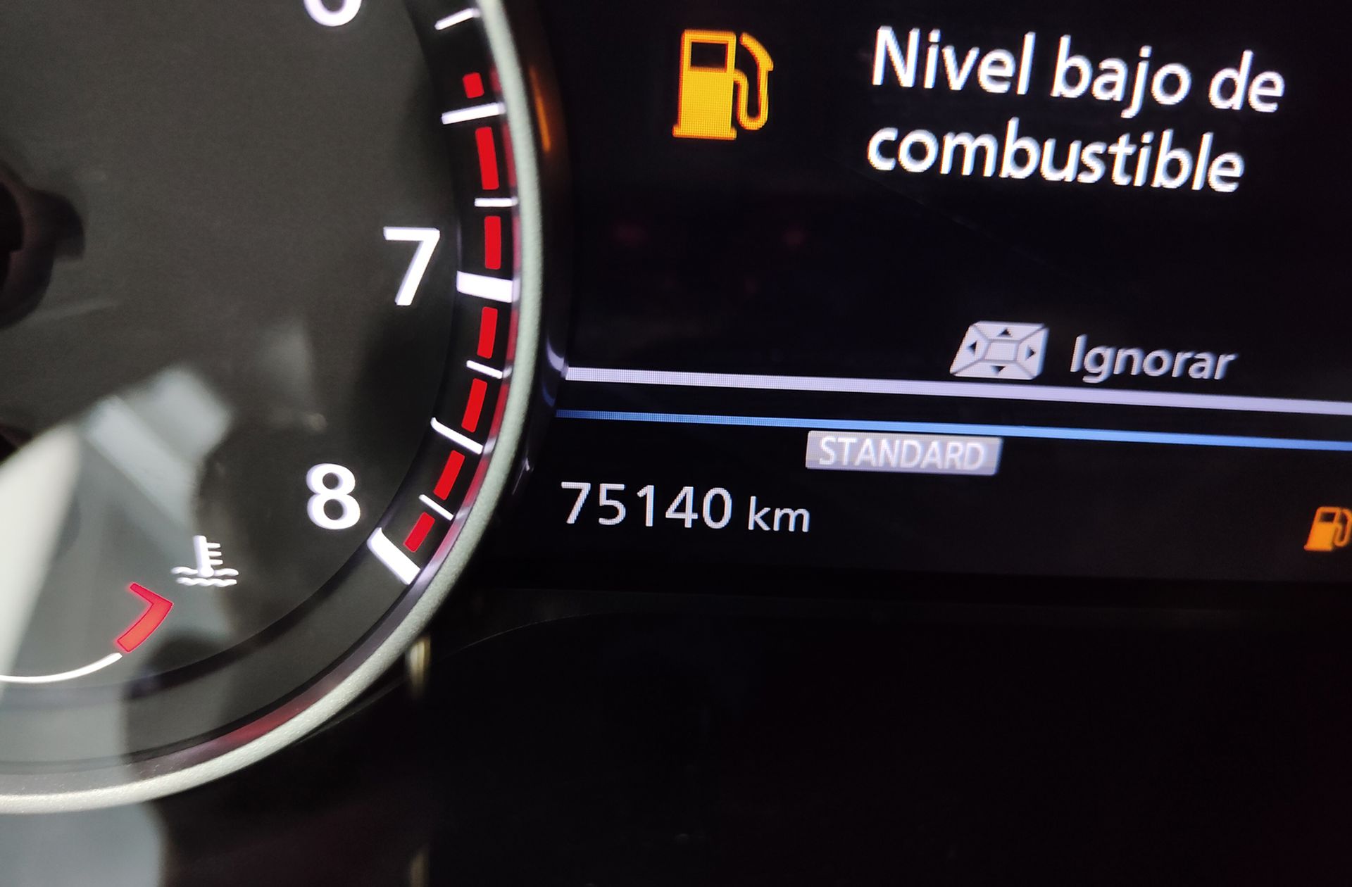 Nissan Juke DIG-T N-Connecta 4x2 - foto 9