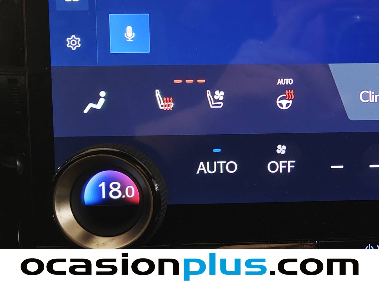 Extras del Lexus RX Lexus RX 450h+ F Design (309 CV)