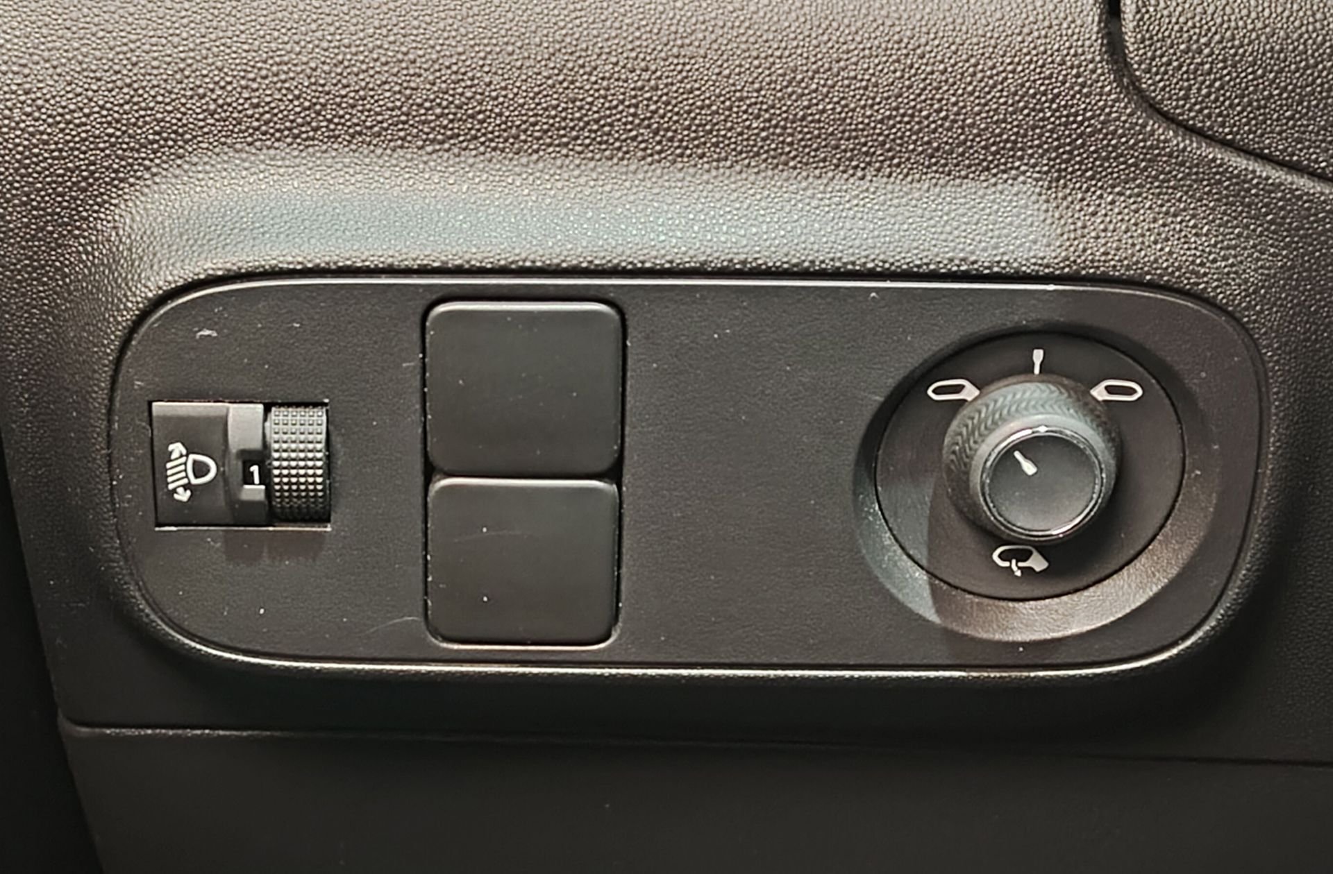Citroën C3 PureTech 83 Plus - foto 23