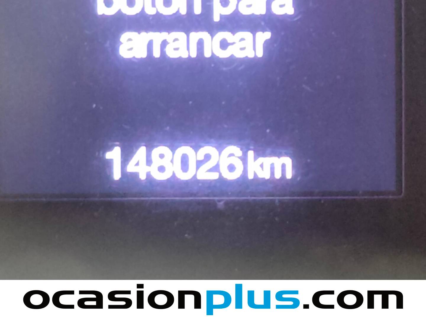 Jeep Compass Jeep Compass 2.0 Multijet Longitude 4x4 AD Auto (140 CV) seminuevo