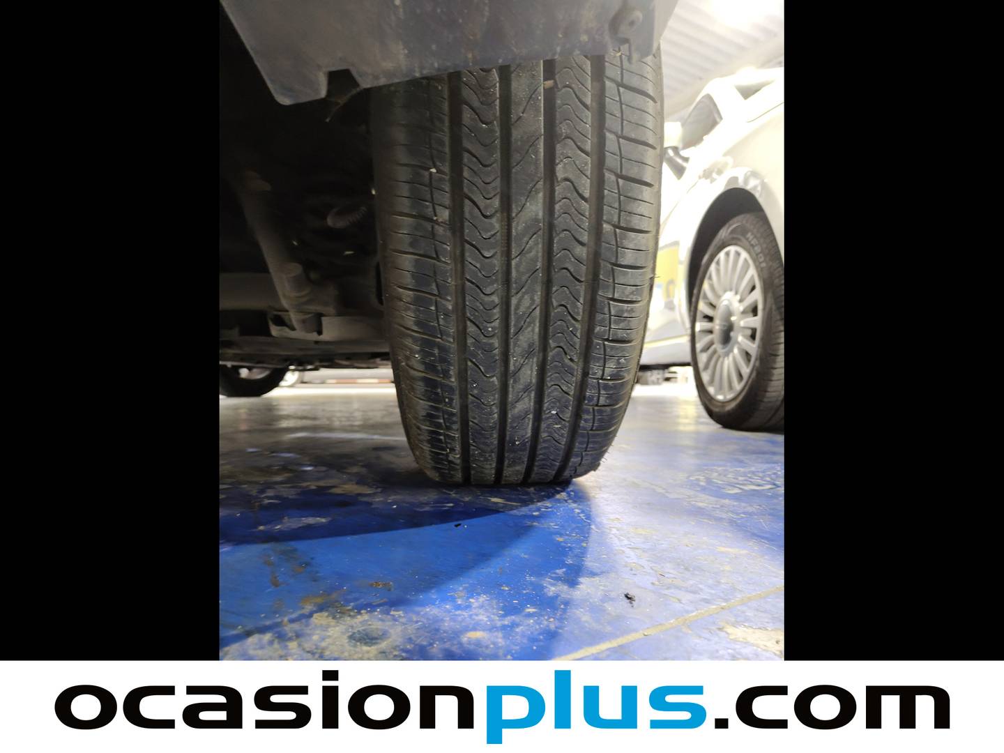 Renault Espace Renault Espace Zen Energy dCi (130 CV) 7 Plazas barato