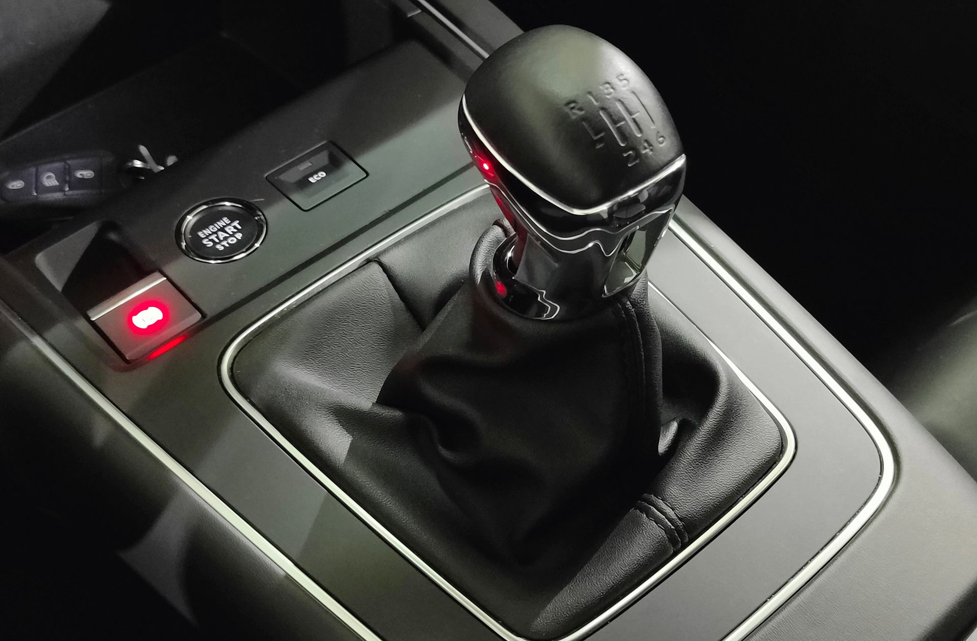 Citroën C5 Aircross PureTech 130 Plus - foto 5