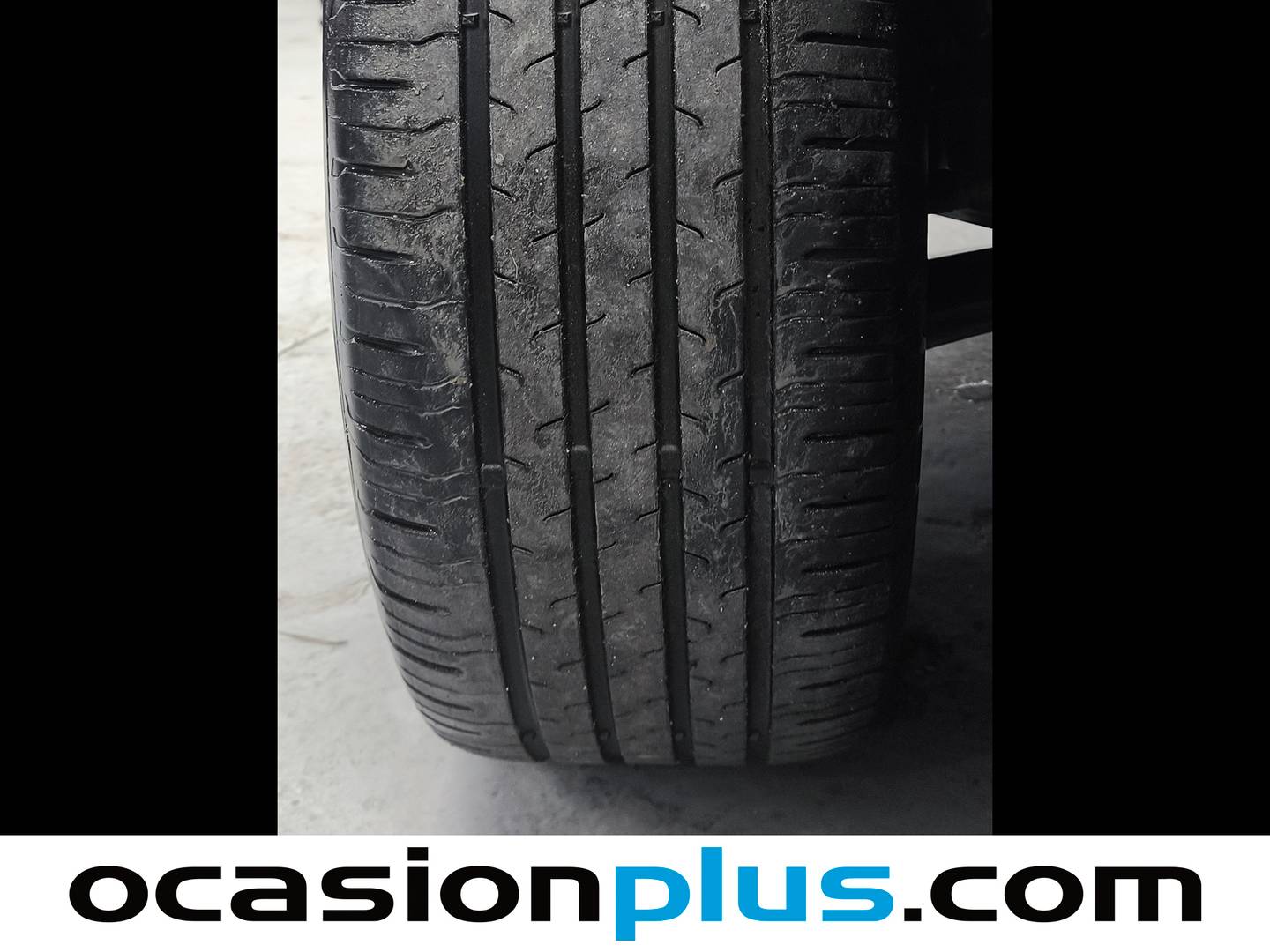 Foto Suzuki Vitara Suzuki Vitara 1.4 Turbo Mild Hybrid GLX 4WD (129 CV)