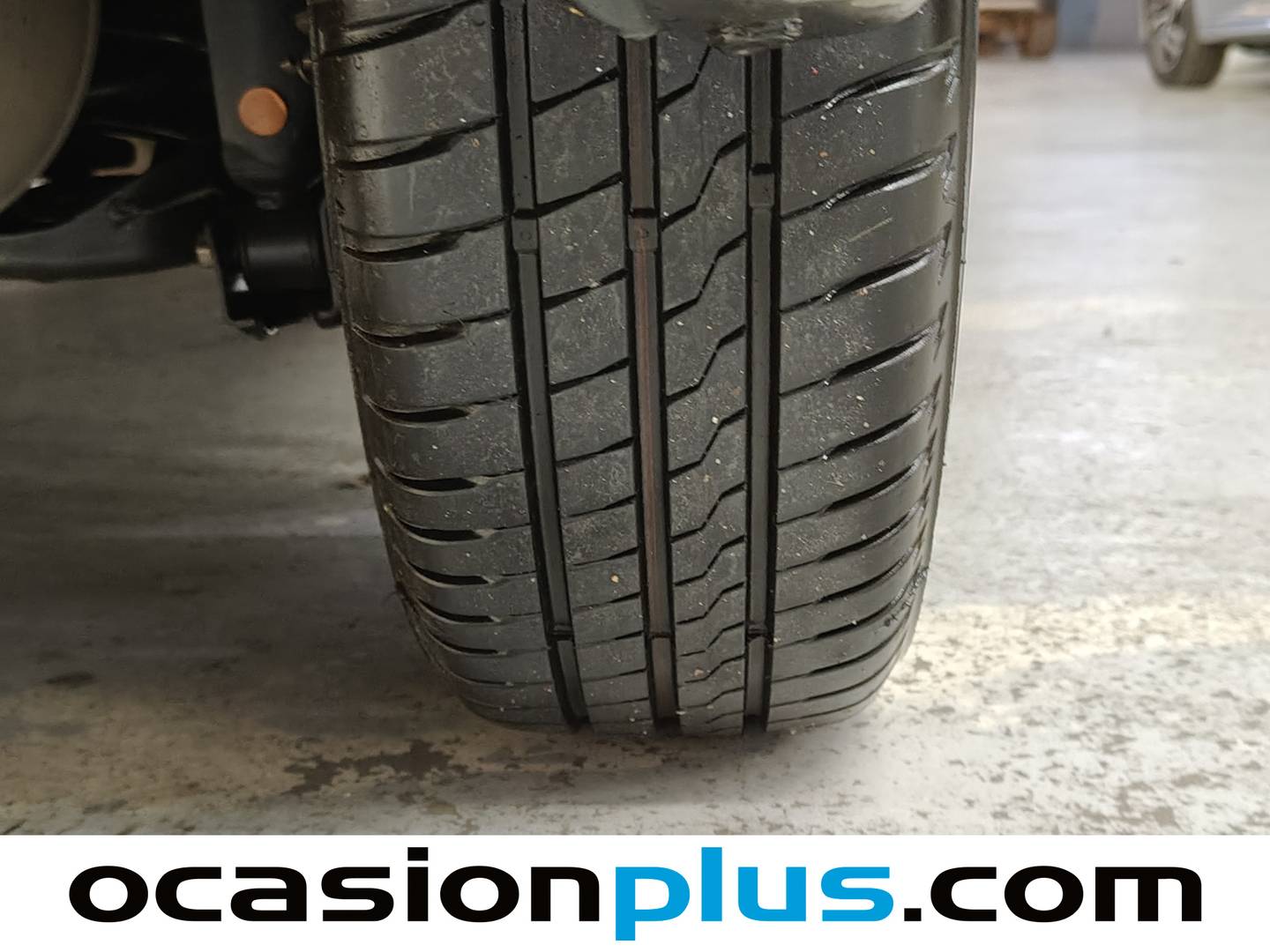 Foto Toyota Yaris Toyota Yaris 1.5 Hybrid Active (100 CV)