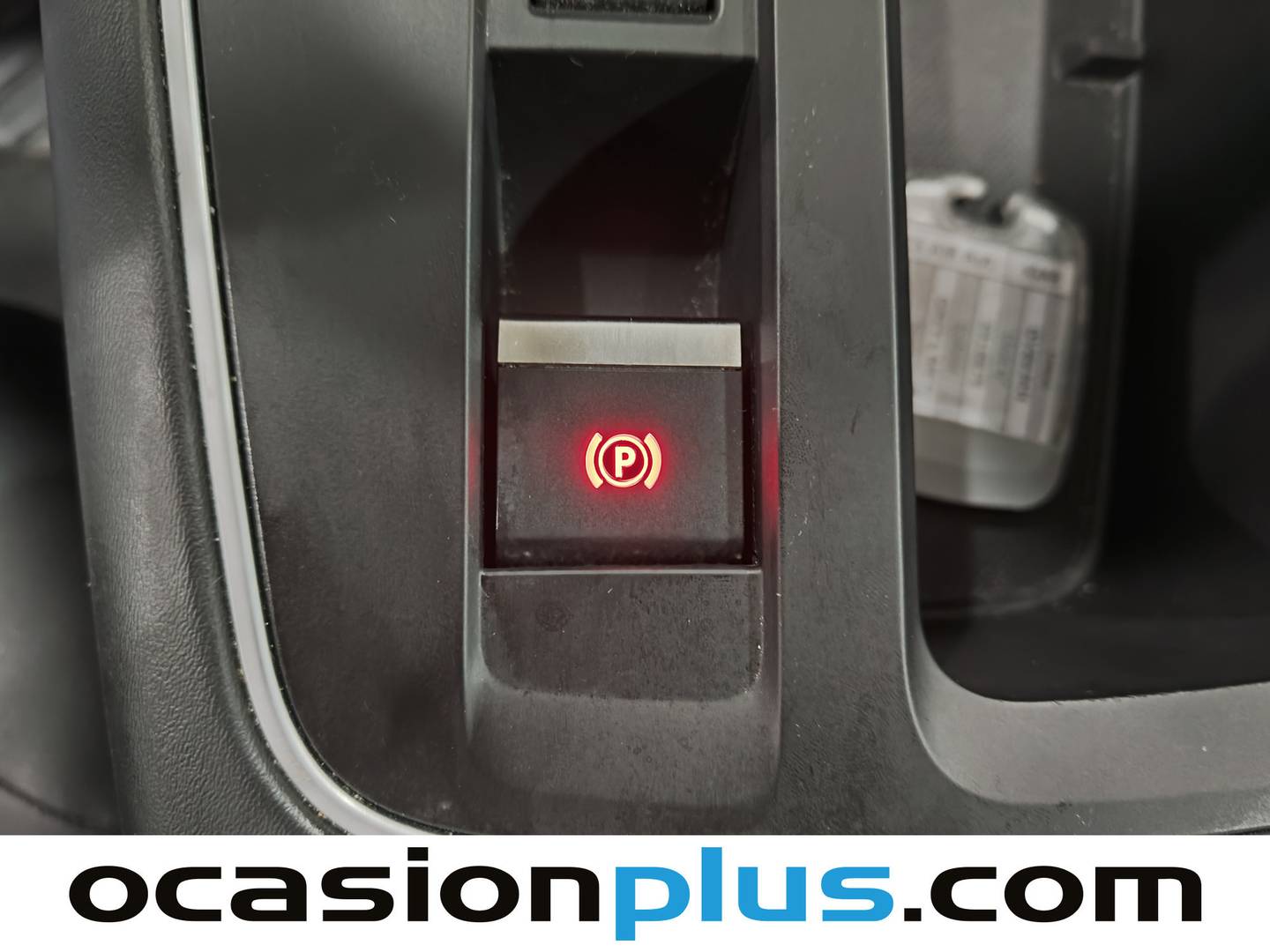 Citroën C5 Aircross Citroen C5 Aircross BlueHDi 130 S&S Plus EAT8  (131 CV) de segunda mano