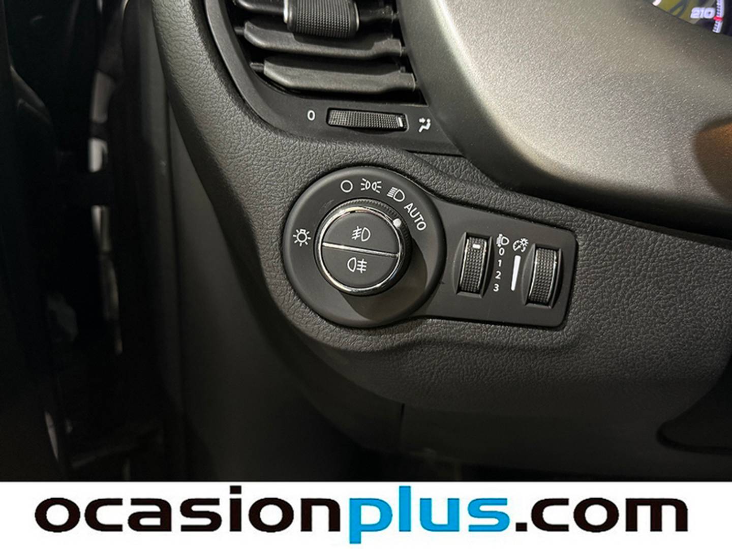 Foto Fiat 500X Fiat 500X 1.0 Firefly T3 Sport (120 CV)