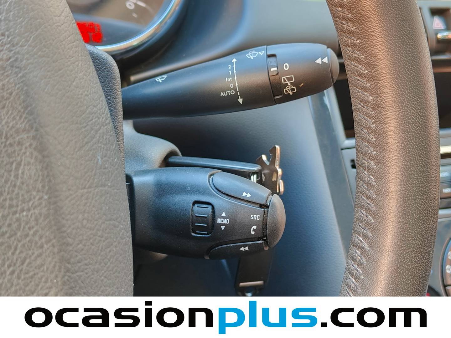 Peugeot 3008 Peugeot 3008 1.6 THP Allure (156 CV) 156cv