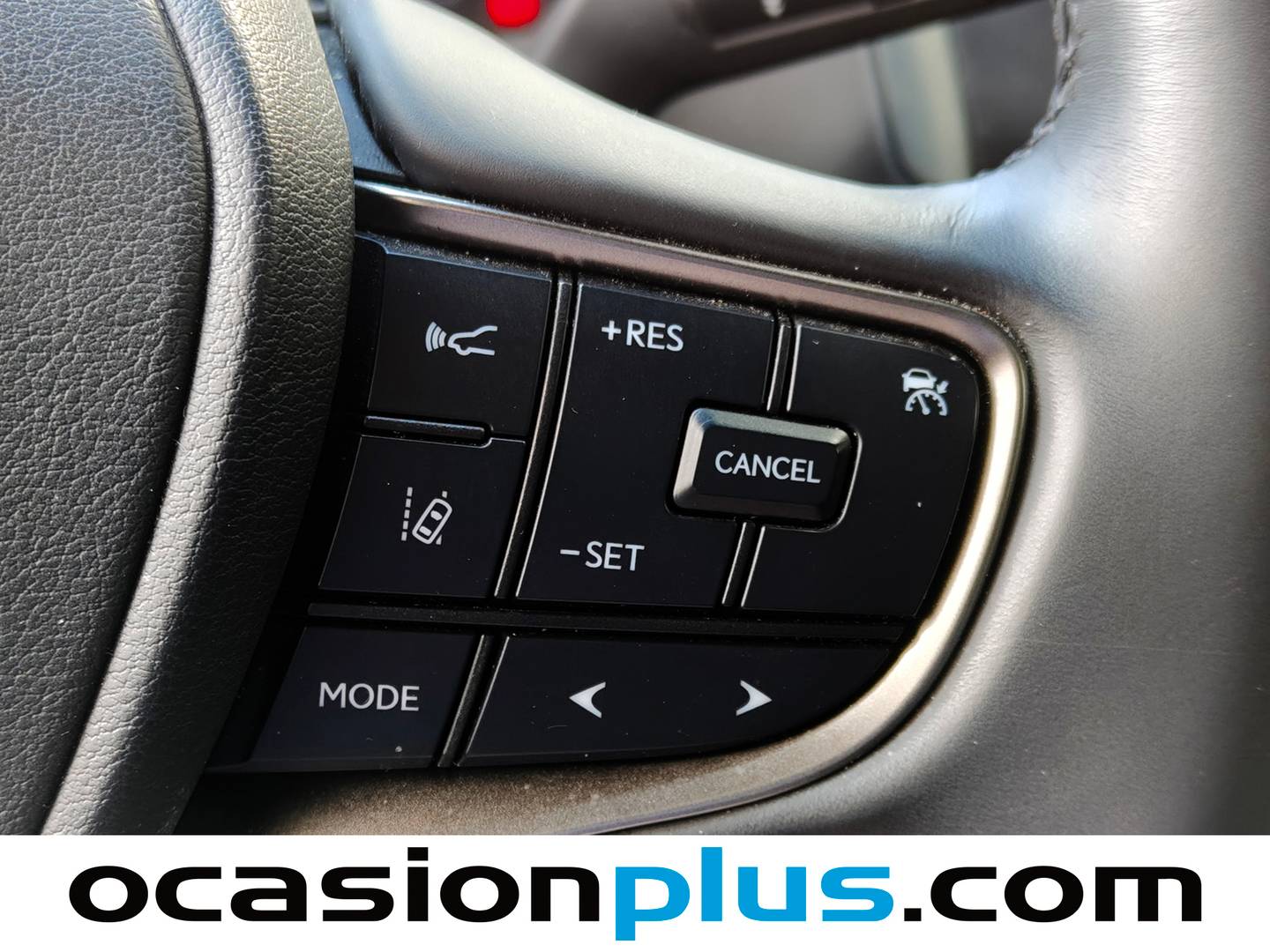 Lexus UX Lexus UX 250h Business 2WD (184 CV) 184cv