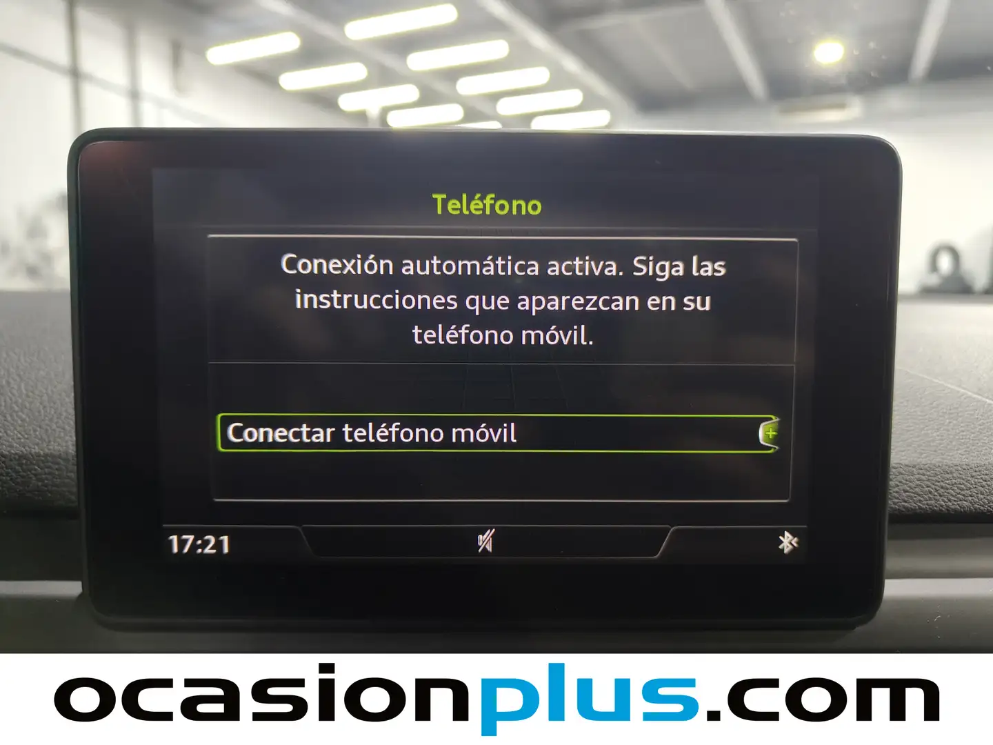 Foto Audi A4 Audi A4 Advanced edition 2.0 TDI (150 CV)