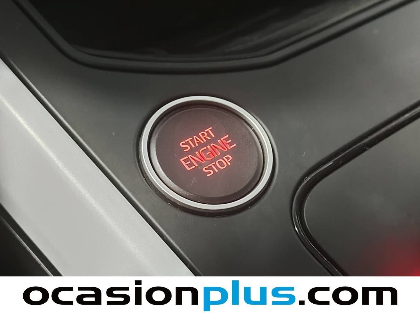 Seat Arona SEAT Arona 1.0 TSI Style XM DSG (110 CV) al mejor precio