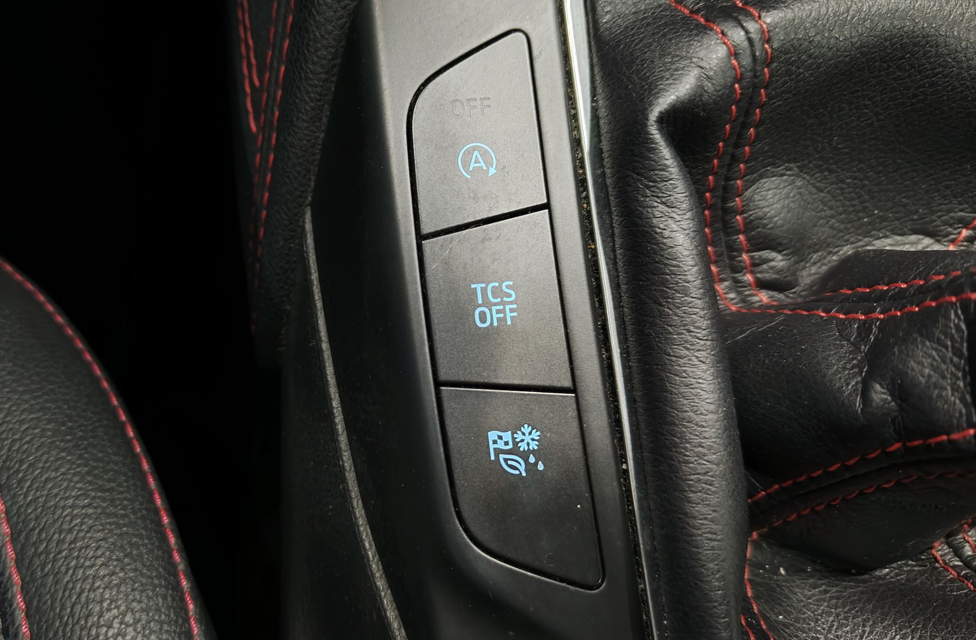 Ford Focus SportBreak 1.0 EcoBoost ST-Line ST-Line - foto 37