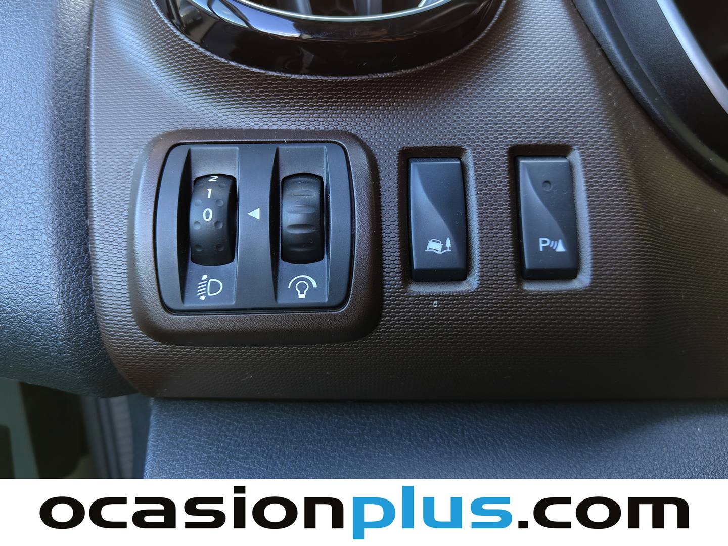 Foto Fiat Talento Fiat Talento 1.6 EcoJet SX Largo  (145 CV) 8 Plazas