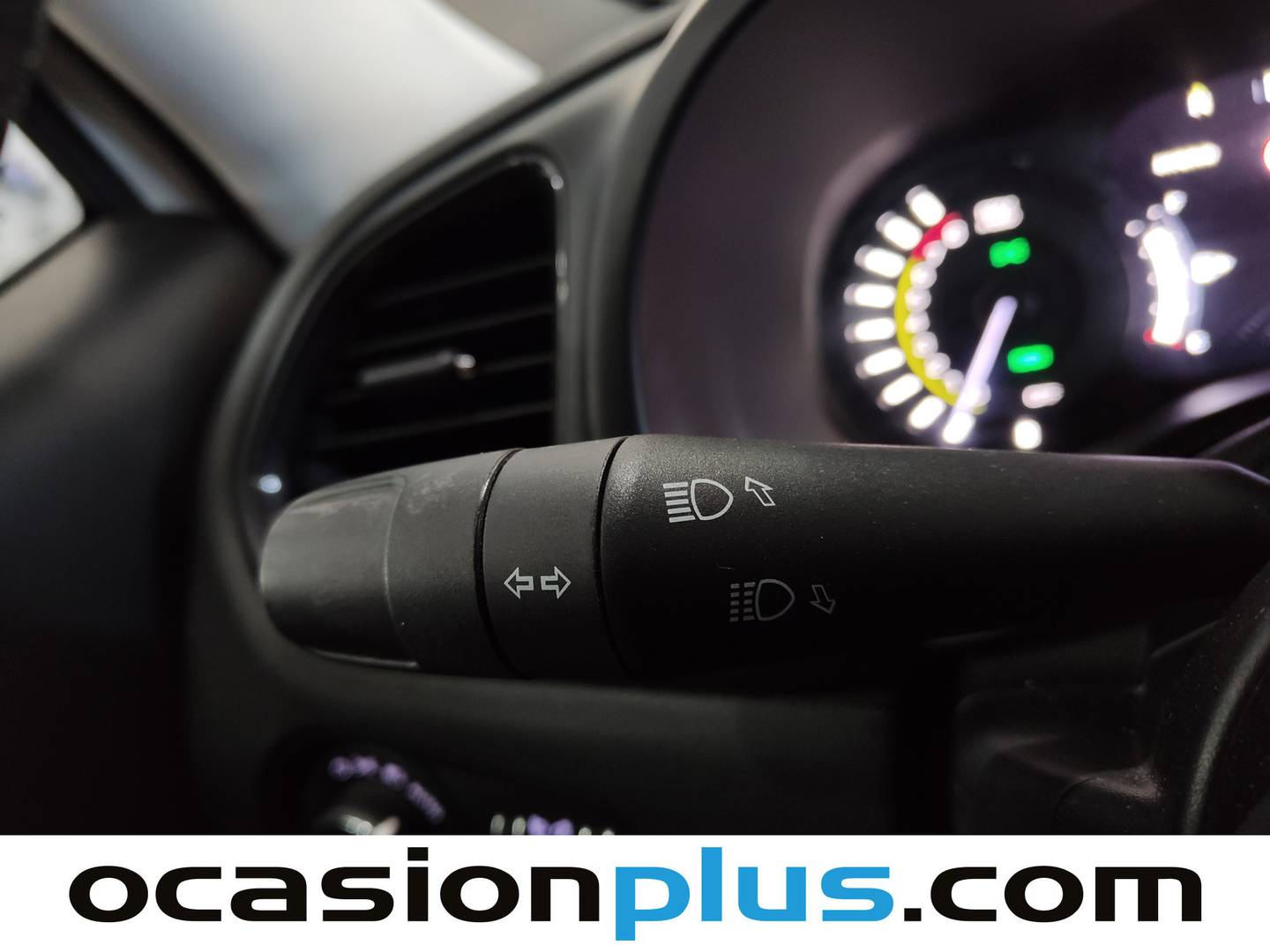 Jeep Renegade Jeep Renegade 1.3 PHEV S AWD AT (240 CV) al mejor precio