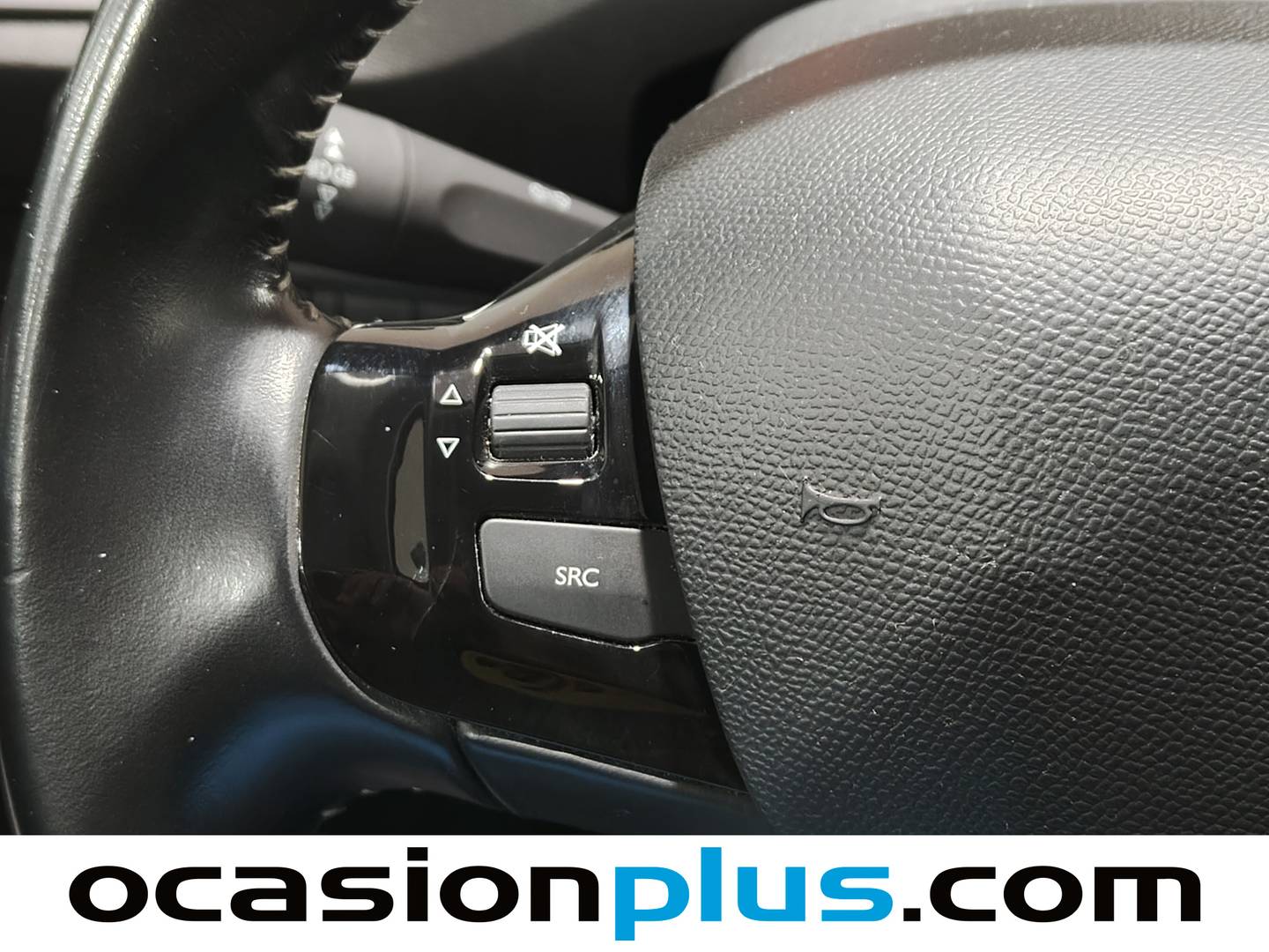 Peugeot 308 Peugeot 308 1.5 BlueHDi S&S Active (130 CV) 130cv