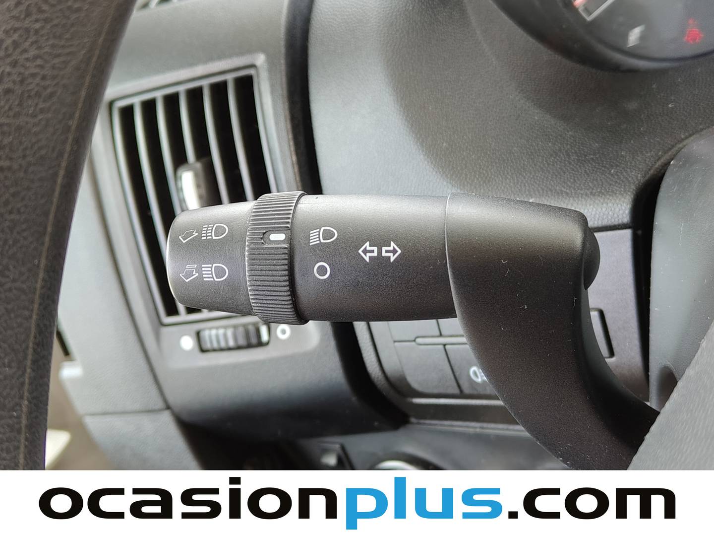 Capron A70 Capron A70 S-light (148CV) 6 Plazas seminuevo