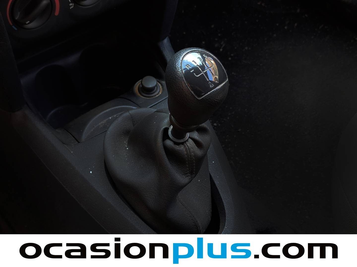 Renault Clio Renault Clio 1.2 Expression (60 CV) barato