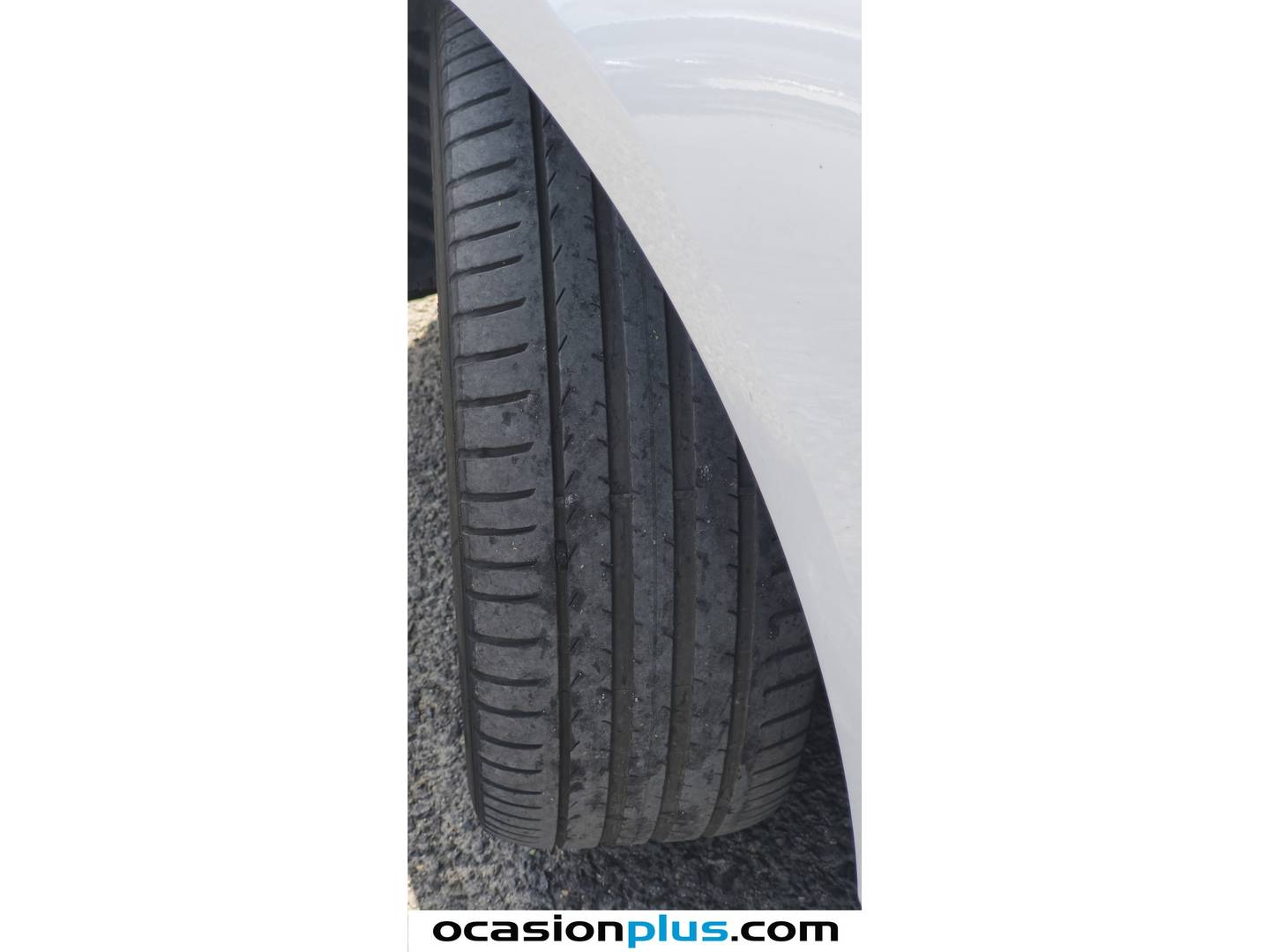 BMW Serie 1 BMW Serie 1 118d (150 CV) 150cv