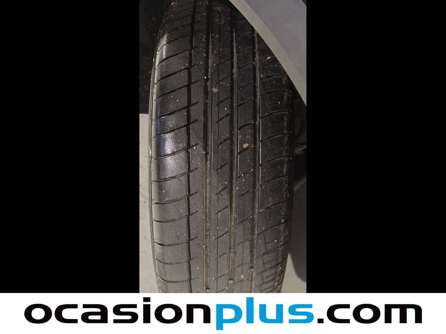 DR AUTOMOBILES DR 4.0 DR AUTOMOBILES DR4 DR4 1.5 (116 CV) gasolina