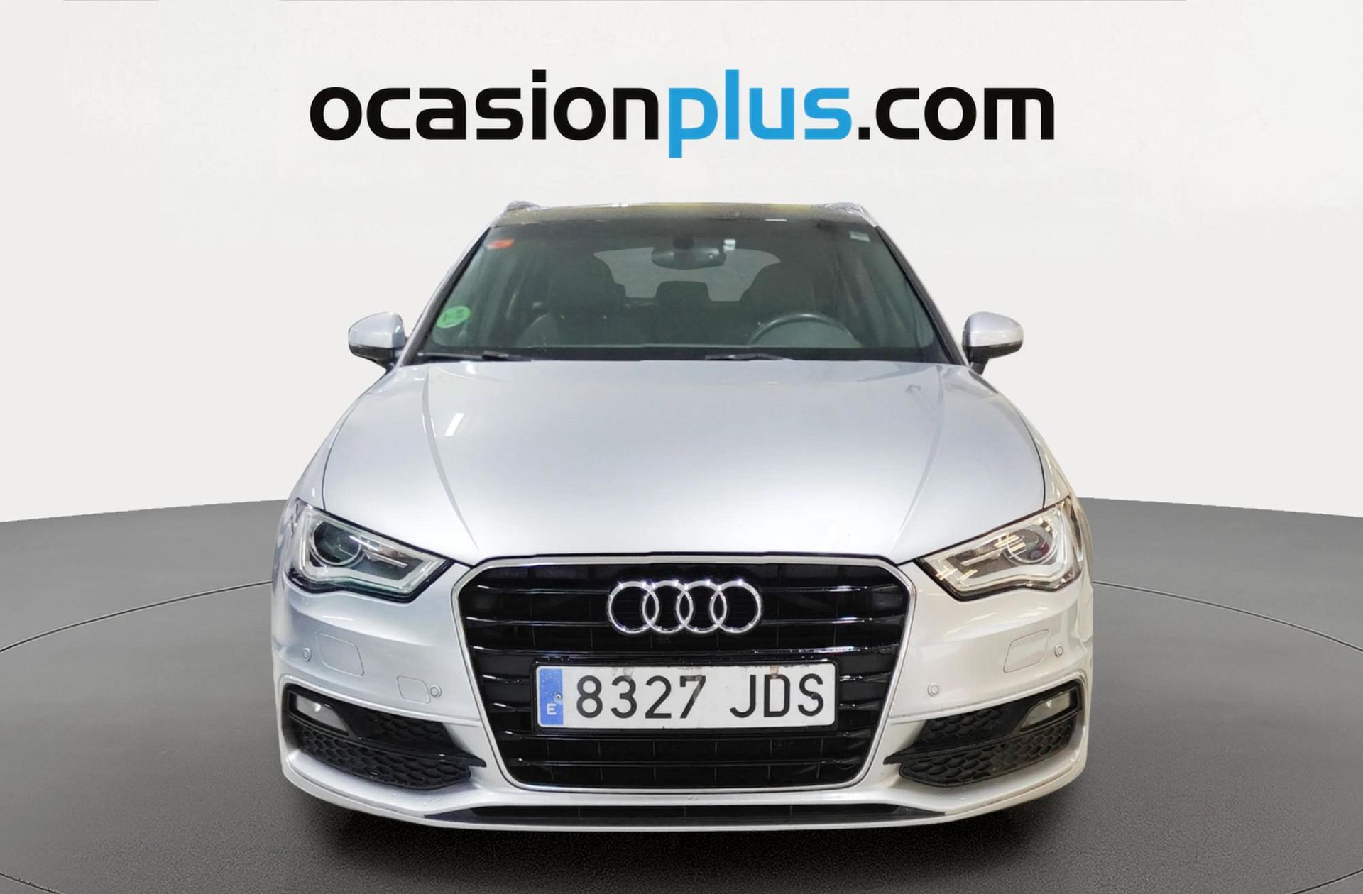 Audi A3 Sportback S line 2.0 TDI clean diesel S tronic - foto 16