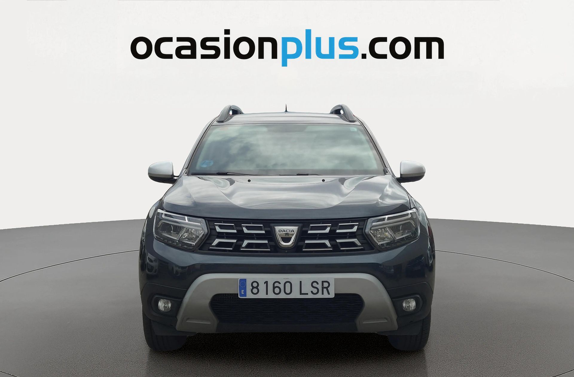 Dacia Duster Prestige TCe EDC - foto 12