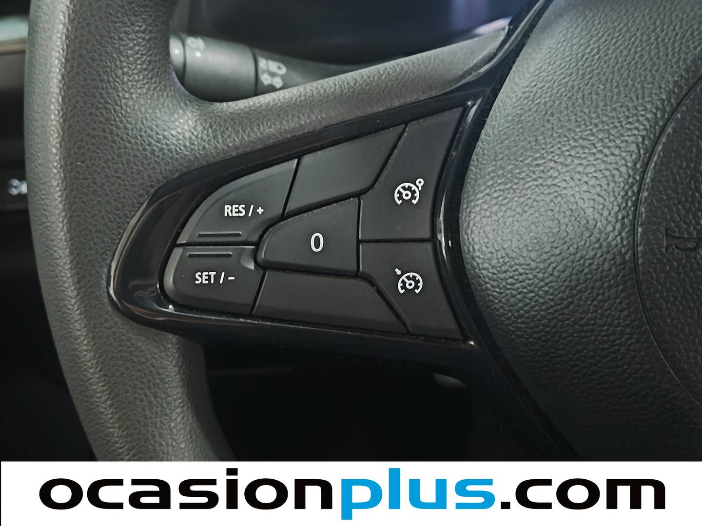 Nissan Townstar Nissan Townstar Furgon 1.3G L2 Profesional  (130 CV) seminuevo