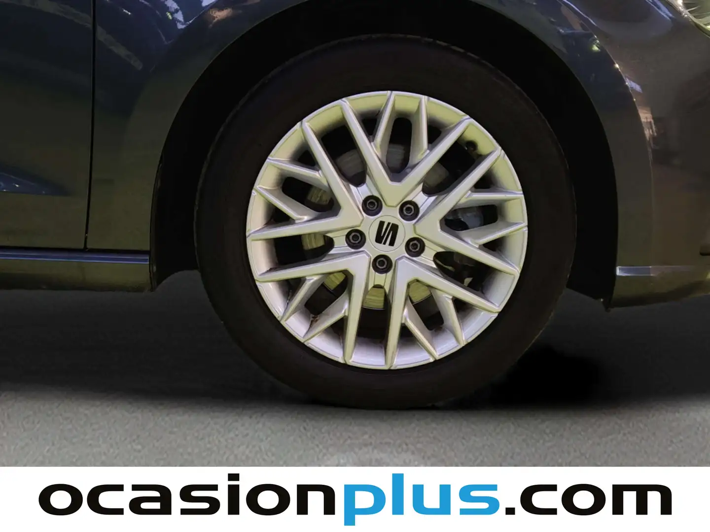 Foto Seat Ibiza SEAT Ibiza 1.0 TSI S&S FR XL (110 CV)