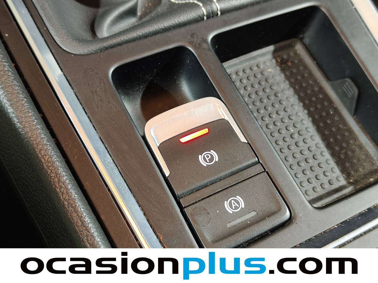 Foto Seat Ateca SEAT Ateca 1.5 TSI S&S Style XL (150 CV)