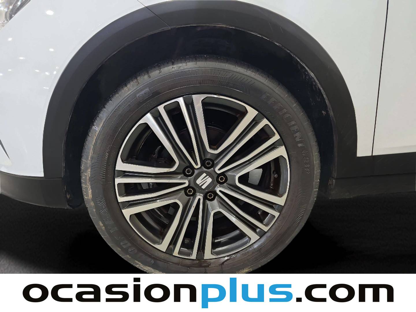 Seat Arona SEAT Arona 1.0 TSI Style XM Edition (110 CV) 110cv