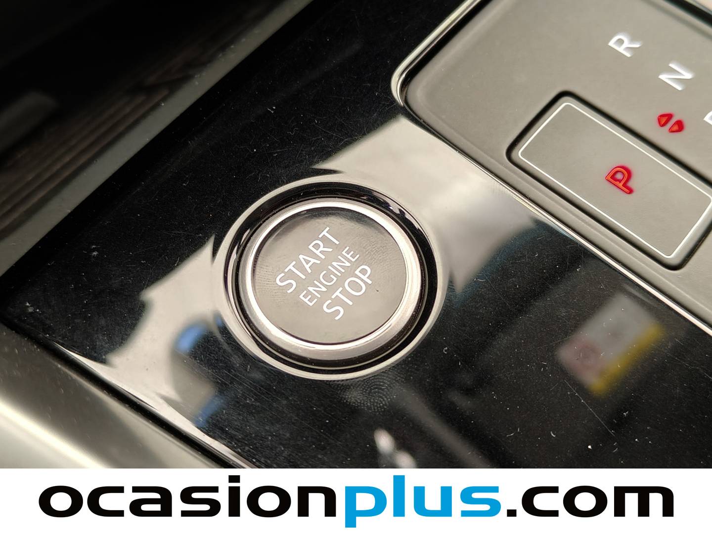 Audi A3 Audi A3 Sportback Advanced 30 TFSI (110 CV) S tronic km 0