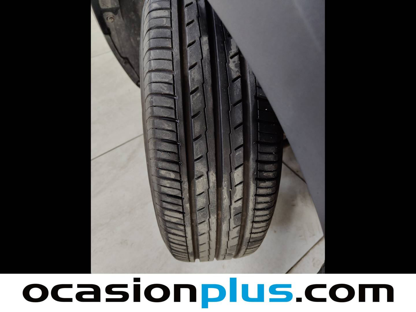 Opel Crossland Opel Crossland 1.2 Edition  (110 CV) manual