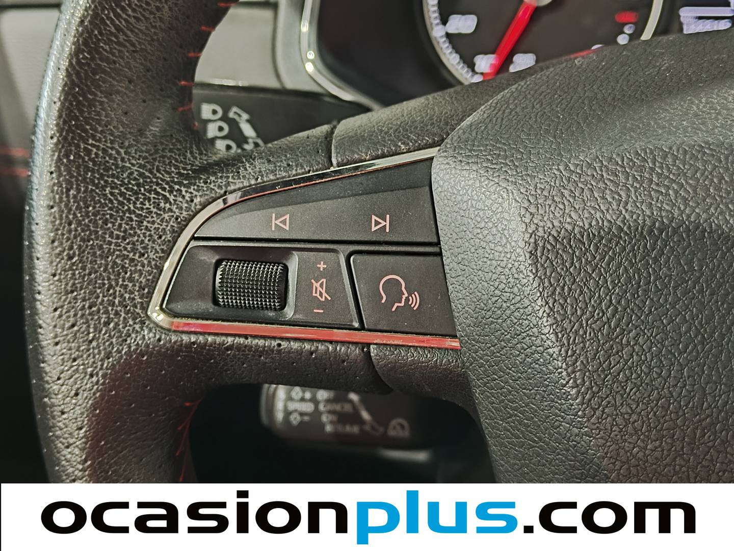 Seat Arona Seat Arona 1.5 TSI S&S FR (150 CV) barato