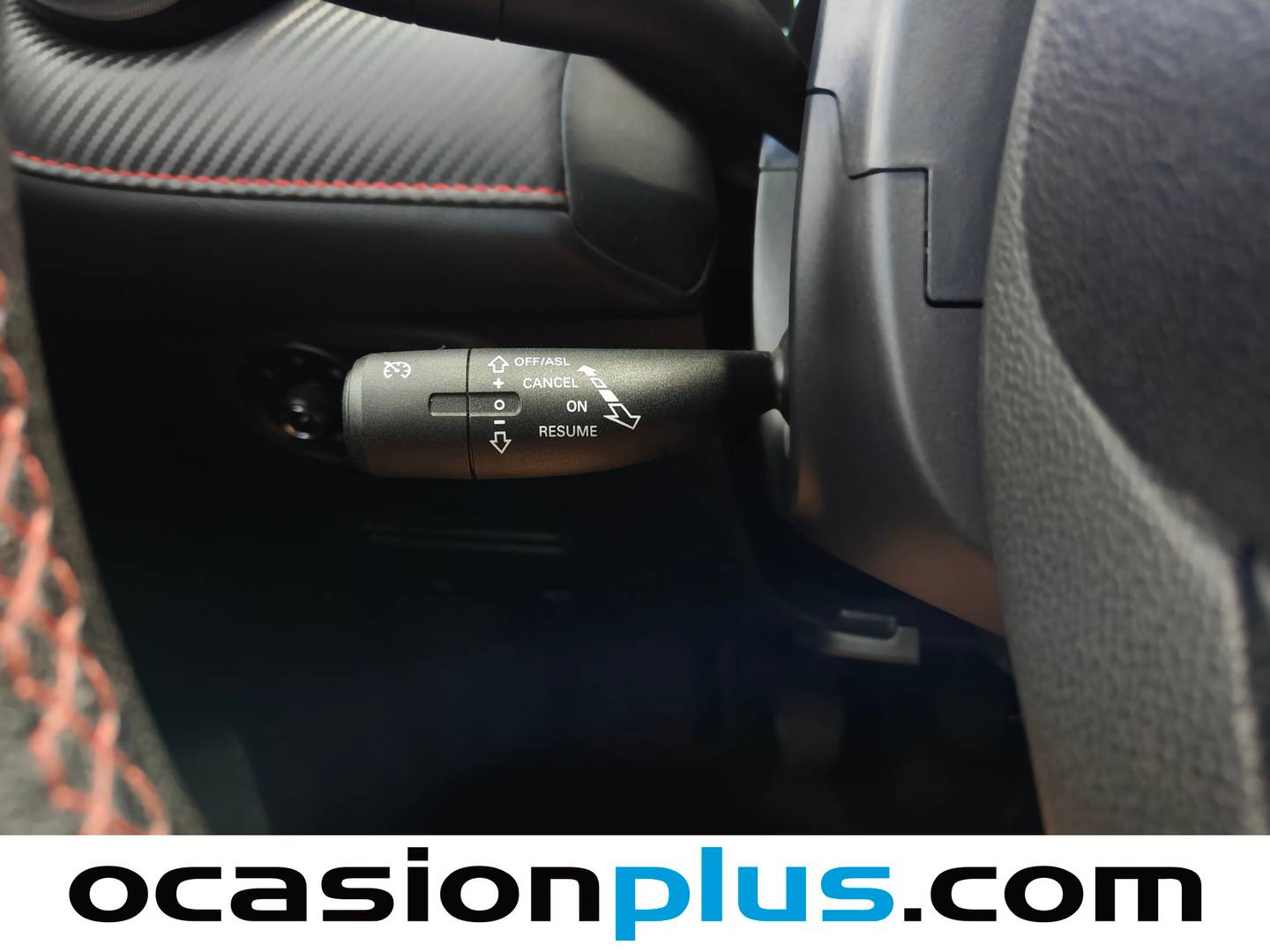 MG ZS MG ZS 1.5 Luxury (106 CV) al mejor precio